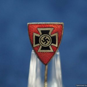 NSKOV stick pin