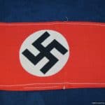 NSDAP Armband
