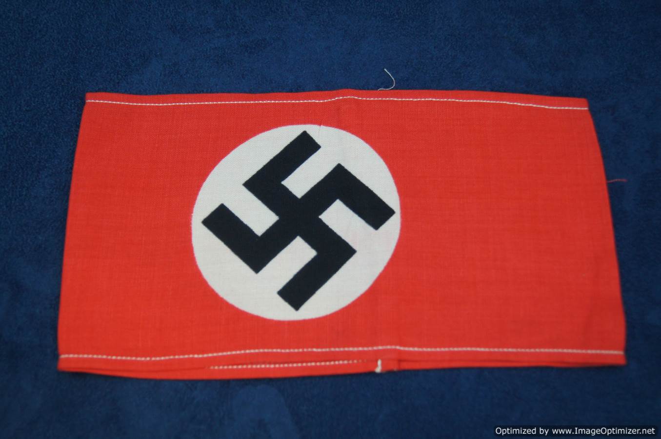 NSDAP Armband
