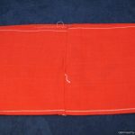 NSDAP Armband