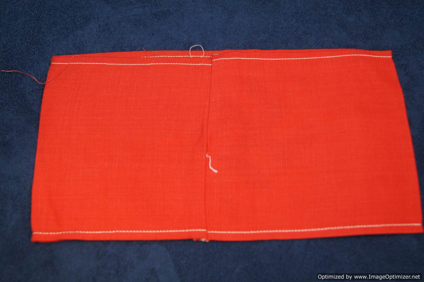 NSDAP Armband