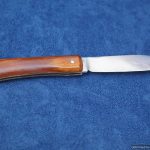 erman Pocket knife Luftwaffe?