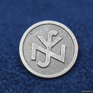 NSV pin