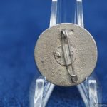 Friedrich the great pin