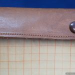 Lufwaffe Map case