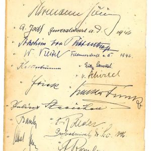 SMGL-2530 Nurnberg Trials Signatures (21)
