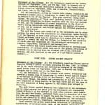 Nurnberg Trials Signatures (21)