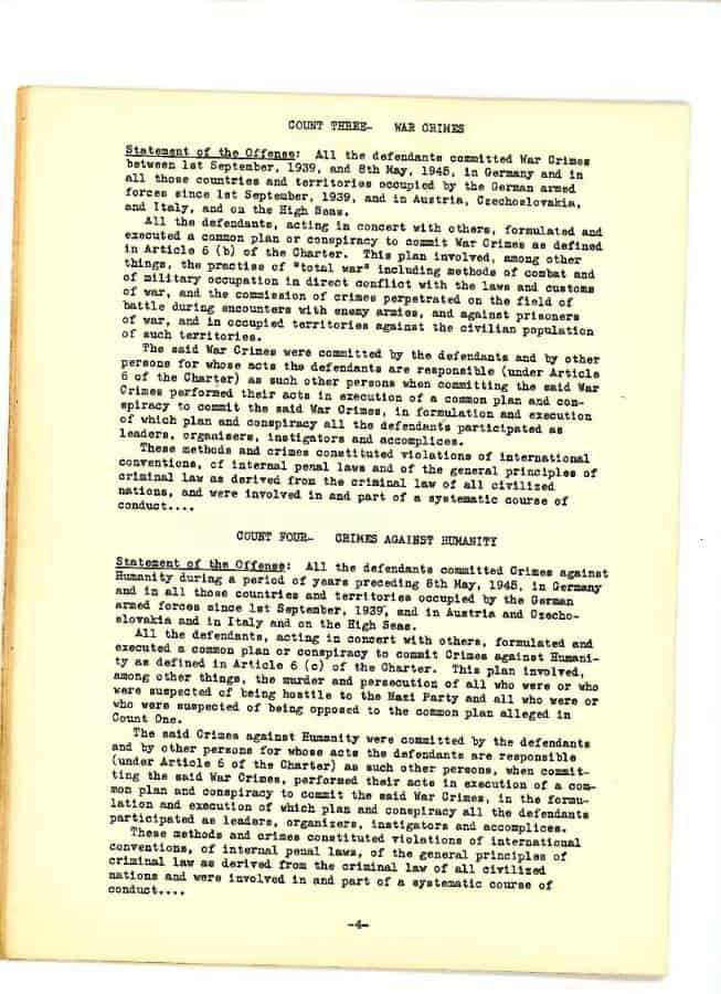 Nurnberg Trials Signatures (21)