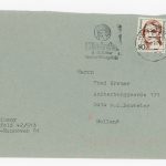 Günther-Eberhardt Wisliceny signature