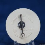 1939 Kreistag Wiesbaden Event tinnie/ badge