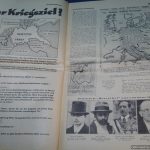 neues europa englands schuld