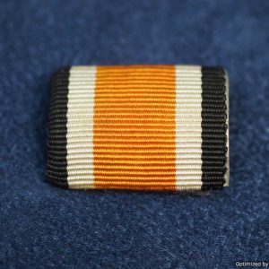 Iron Cross 1939 Ribbon bar