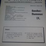 sportnachrichtendienst der hitlerjugend