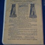 Warrior Club Songbook