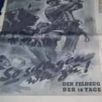 SMGL-2654 jb sondernummer magazine