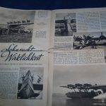 SMGL-2658 luftflotte sudost 30. Mai 1944