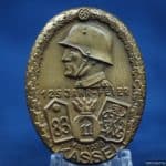 125 jahr feier mai 1938 Kassel