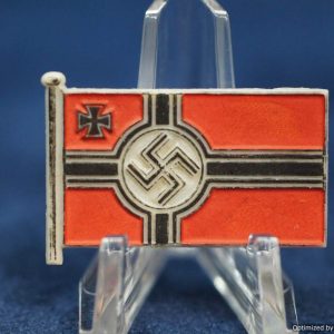 reichskriegsflagge tinnie