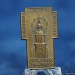 kirchweihtag jena winzerla 1934 tinnie