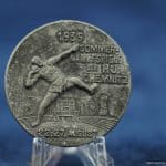 1939 sommer kampfspiele der hj chemnitz tinnie