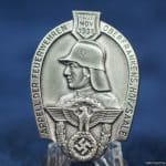 appell der feuerwehren oberfrankens tinnie
