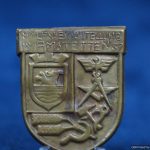 nö landesausstellung amstetten 1937 Tinnie