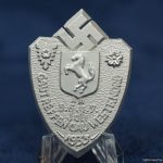 gautreffen gau westf.nord 1935