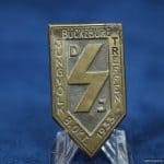 1937 Breslau Tinnie