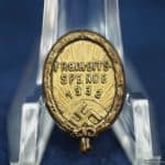 freiheits spende 1932