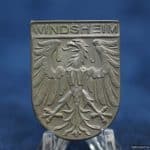 Windsheim Tinnie