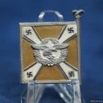 Wehrmacht Luftnachrichtentruppe
