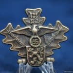 Gautag Gera 1934