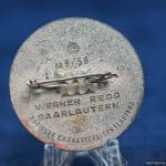 Gautag am Westwall1939
