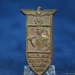 2854 kreistag NSDAP essen 1936