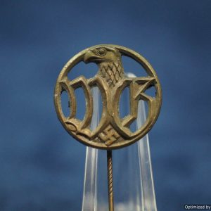 Wehrmacht Gefolge Membership
