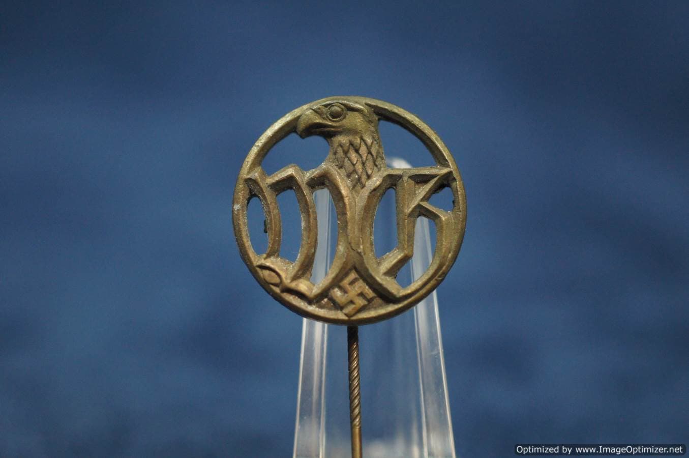 Wehrmacht Gefolge Membership