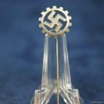 DAF member stick pin