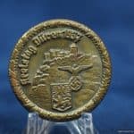 kreistag duren 1937 Tinnie