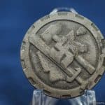 tag des deutschen handwerks 1938 Tinnie