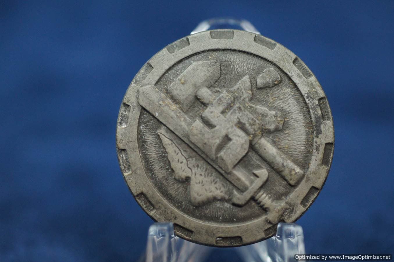 tag des deutschen handwerks 1938 Tinnie