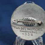tag des deutschen handwerks 1938 Tinnie