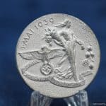 Mai 1 1939 Tinnie