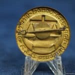 hamburg handwerk handel gewerbe 1934 tinnie