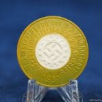 thuringen nsbo gotha 1937 tinnie