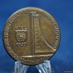 verwaltungsleit kiel 1939 tinnie