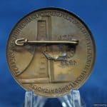 verwaltungsleit kiel 1939 tinnie