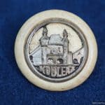 koblenz pin