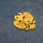 Tirol enamel