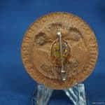 gautag ost hannover 1937 Tinnie
