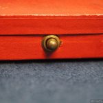 Anschluss Medal / Austria Annex Cased